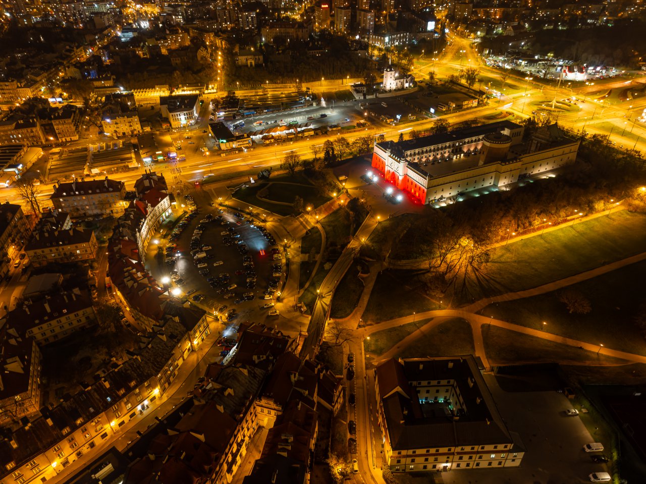 DJI_0110-DNG_DxO_DeepPRIME-2