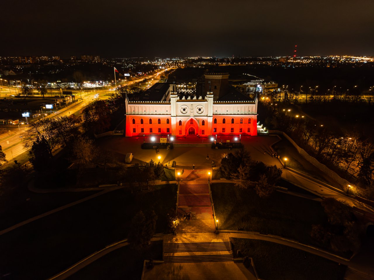 DJI_0112-DNG_DxO_DeepPRIME-2