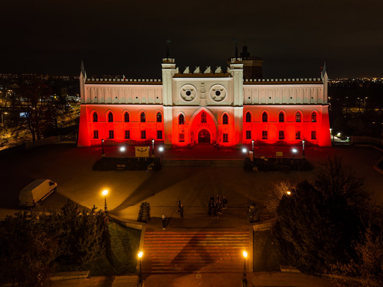 DJI_0121-DNG_DxO_DeepPRIME-2
