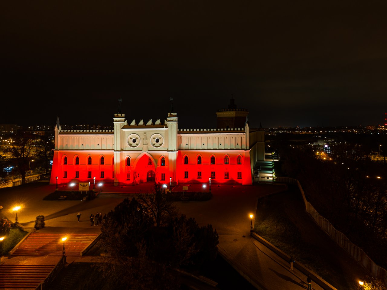 DJI_0124-DNG_DxO_DeepPRIME-2