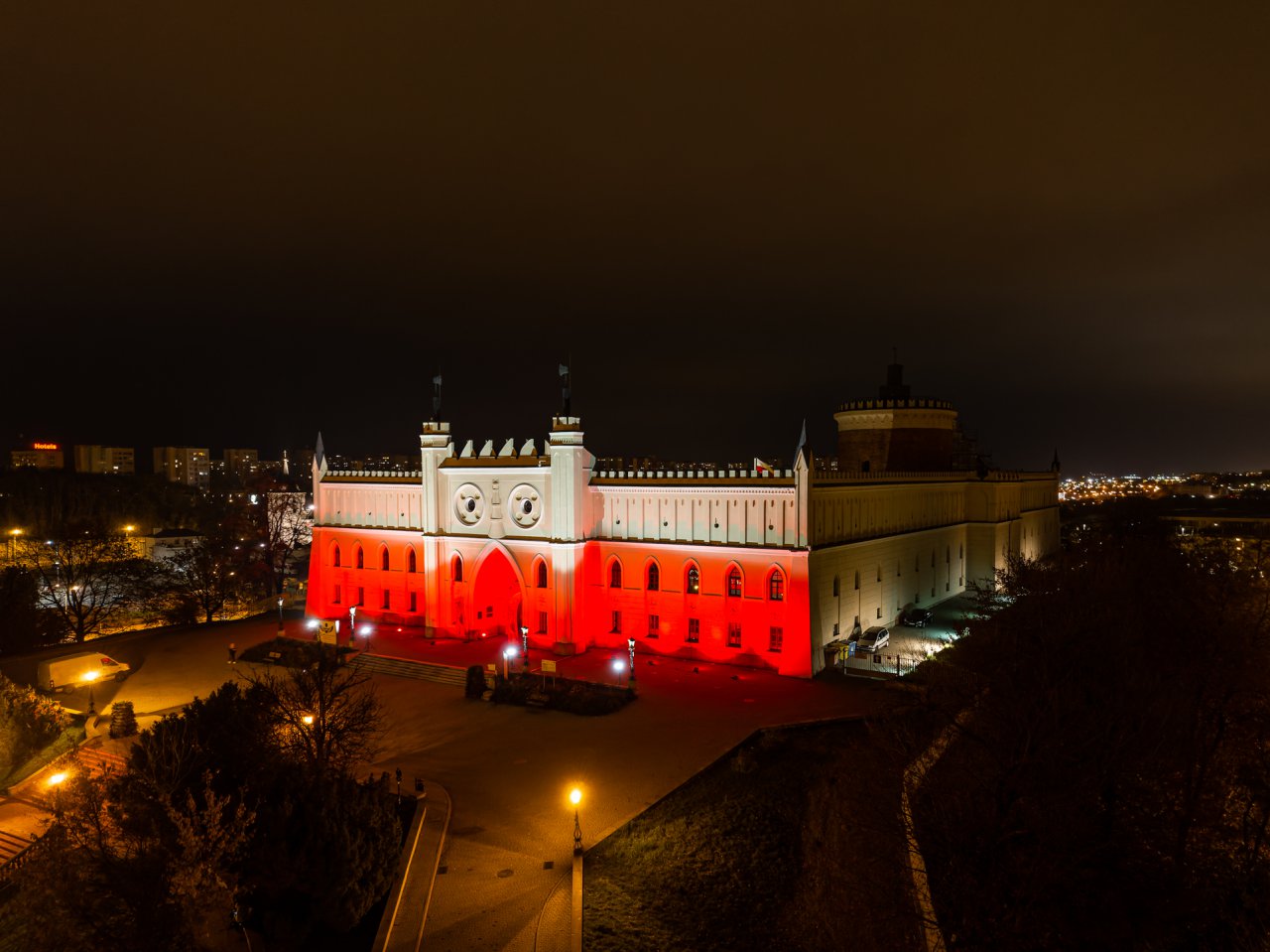 DJI_0130-DNG_DxO_DeepPRIME-3