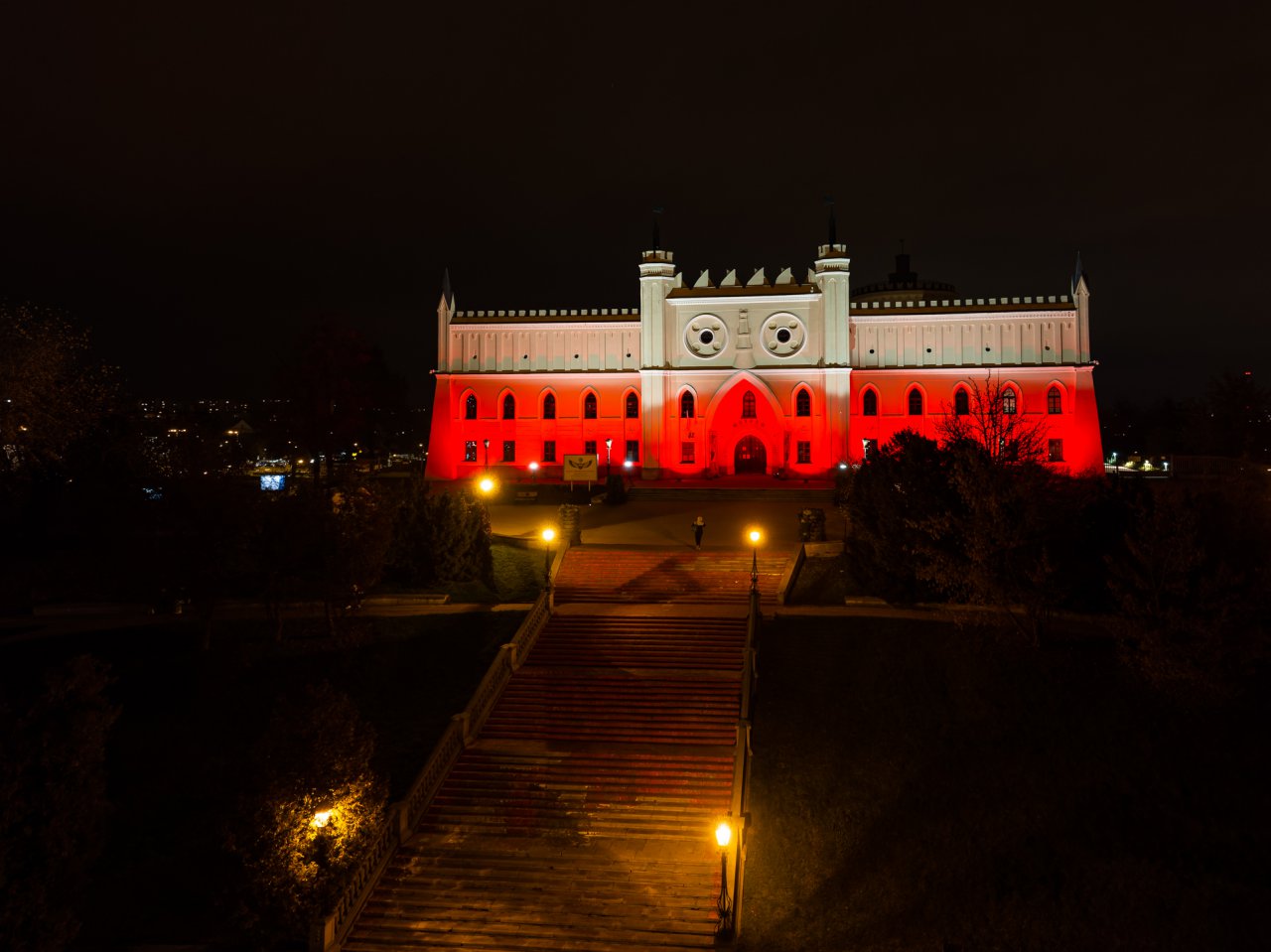 DJI_0143-DNG_DxO_DeepPRIME-3