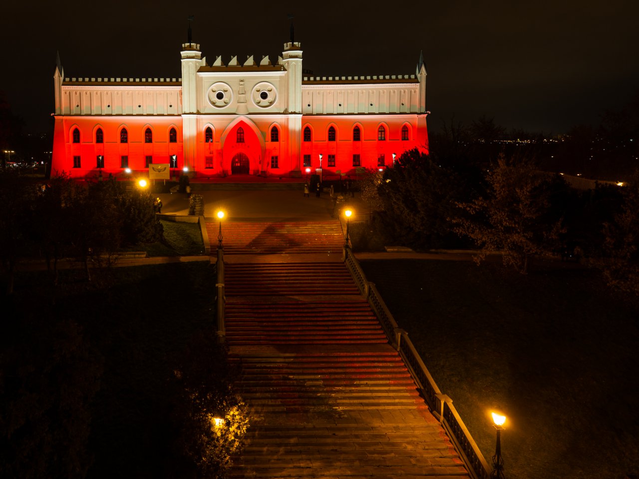 DJI_0147-DNG_DxO_DeepPRIME-3