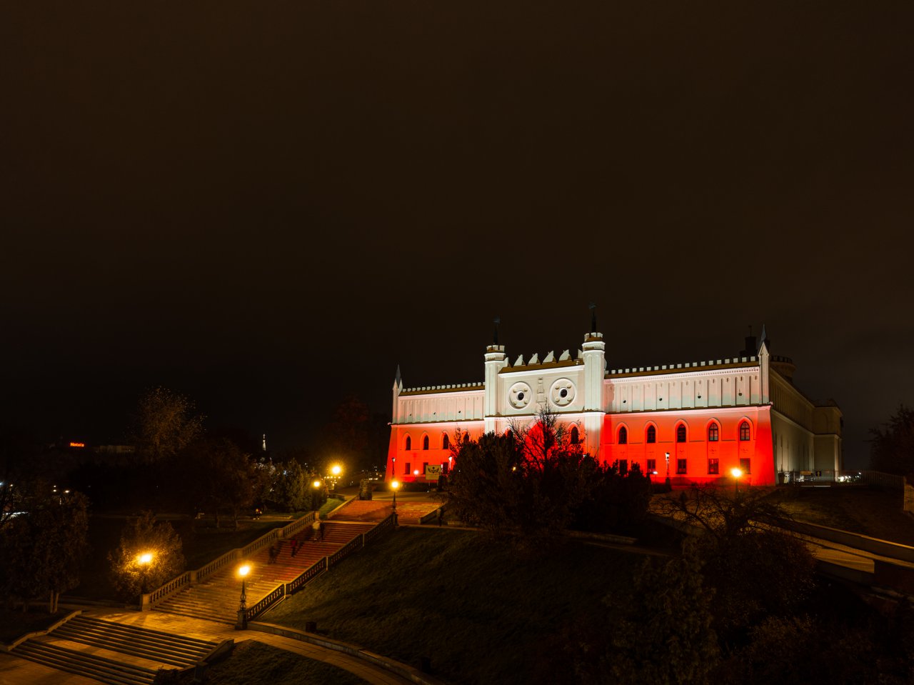 DJI_0153-DNG_DxO_DeepPRIME