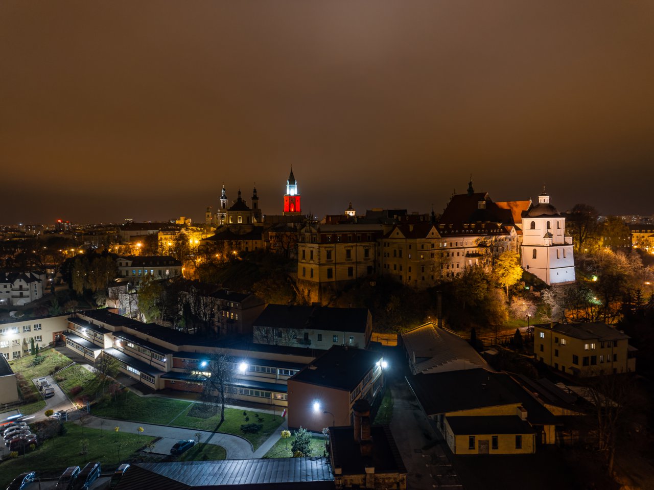 DJI_0155-DNG_DxO_DeepPRIME