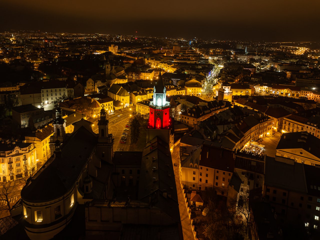 DJI_0159-DNG_DxO_DeepPRIME-2
