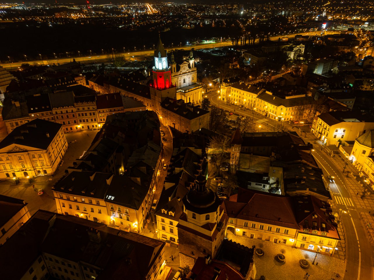 DJI_0167-DNG_DxO_DeepPRIME-2