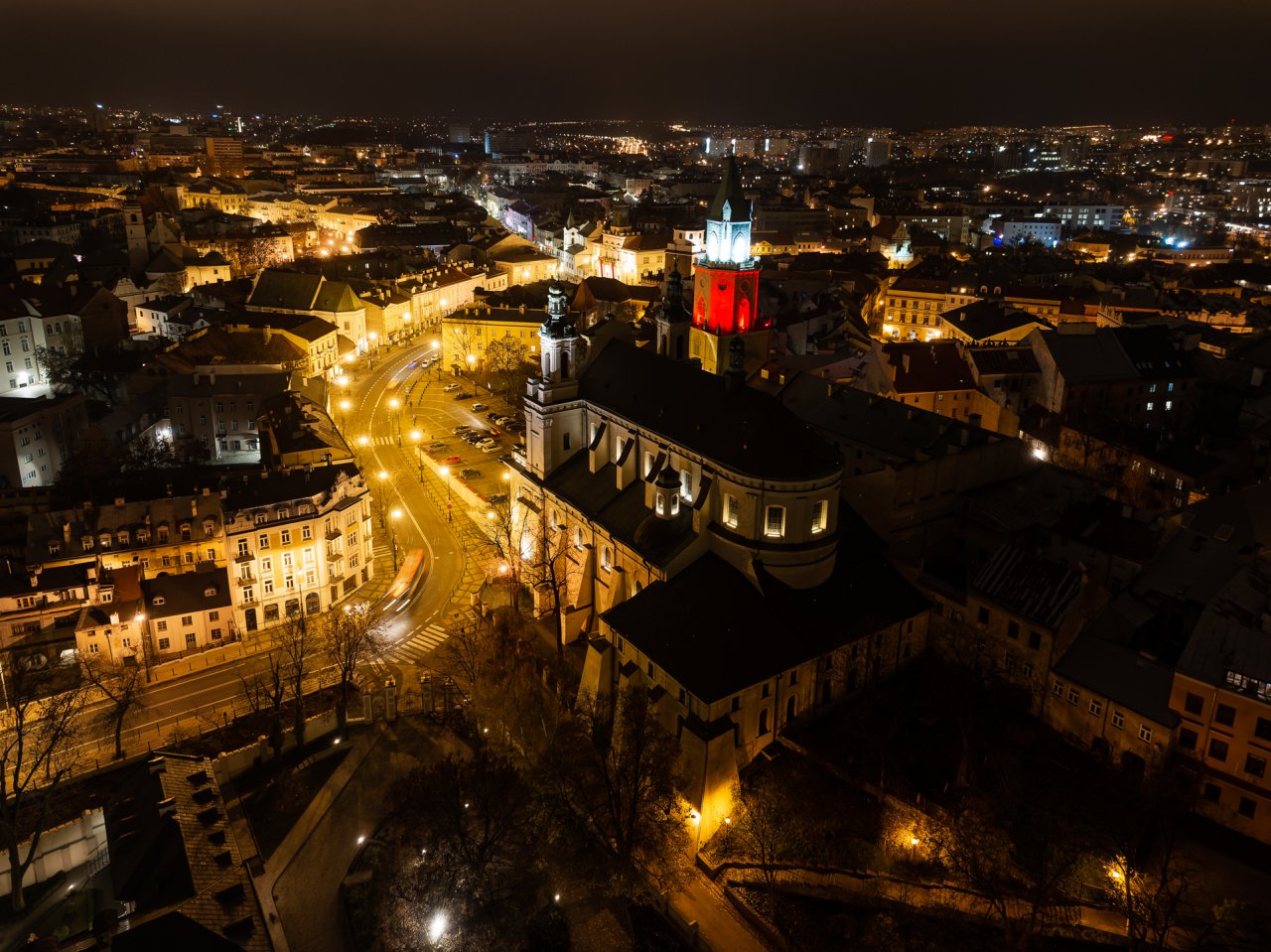 DJI_0192-DNG_DxO_DeepPRIME-2