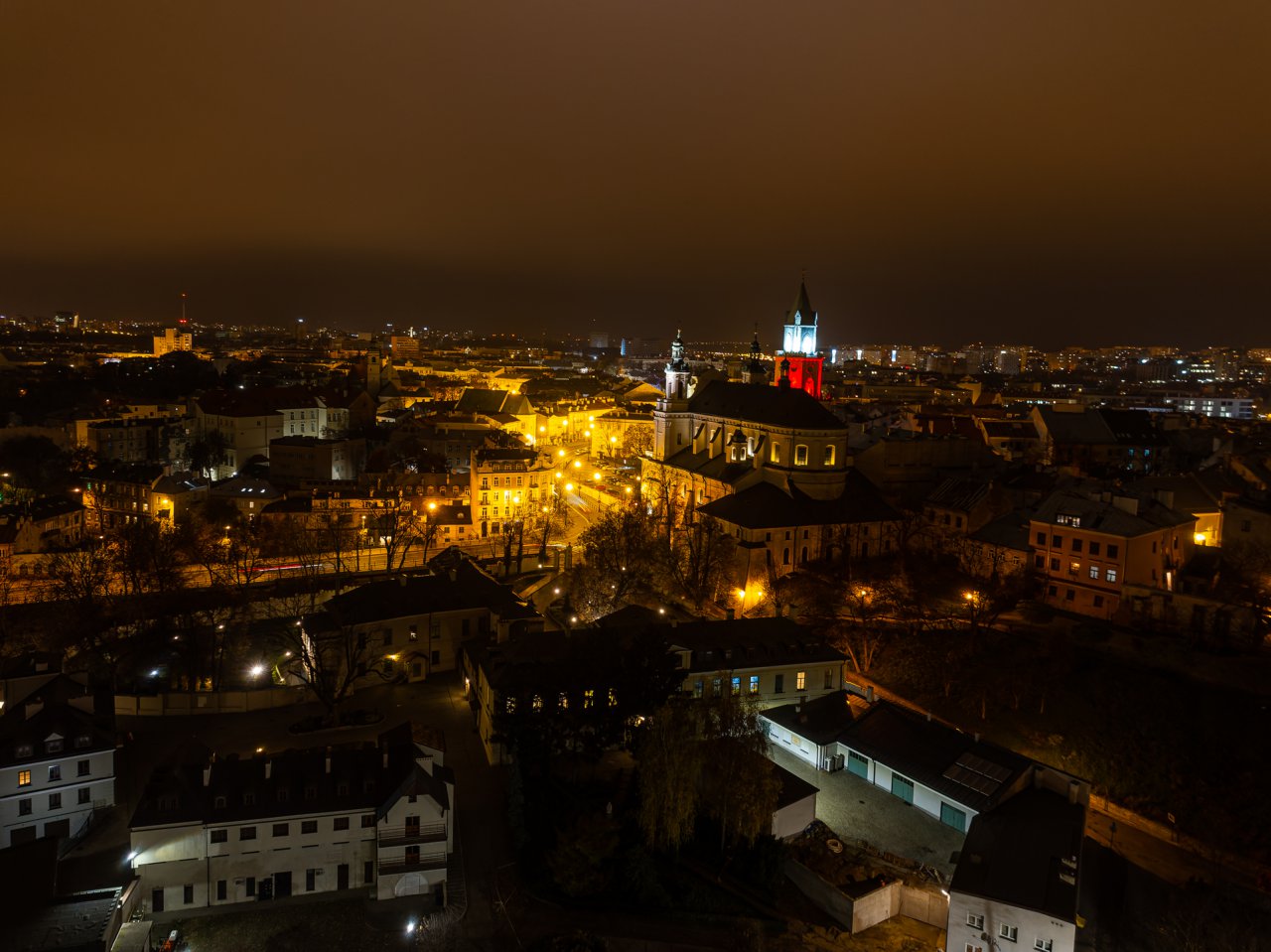 DJI_0202-DNG_DxO_DeepPRIME-3