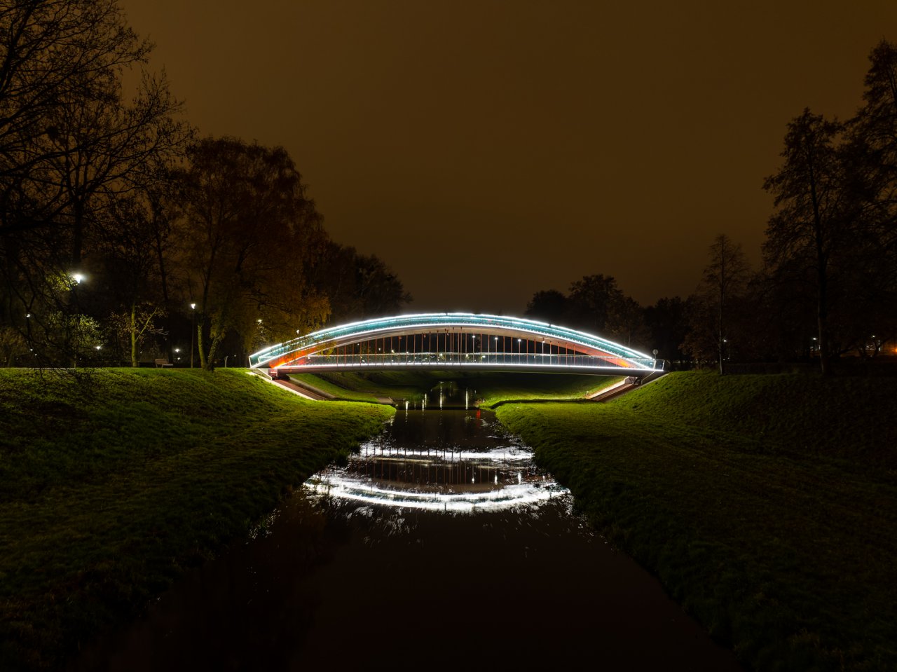 DJI_0297-DNG_DxO_DeepPRIME-3
