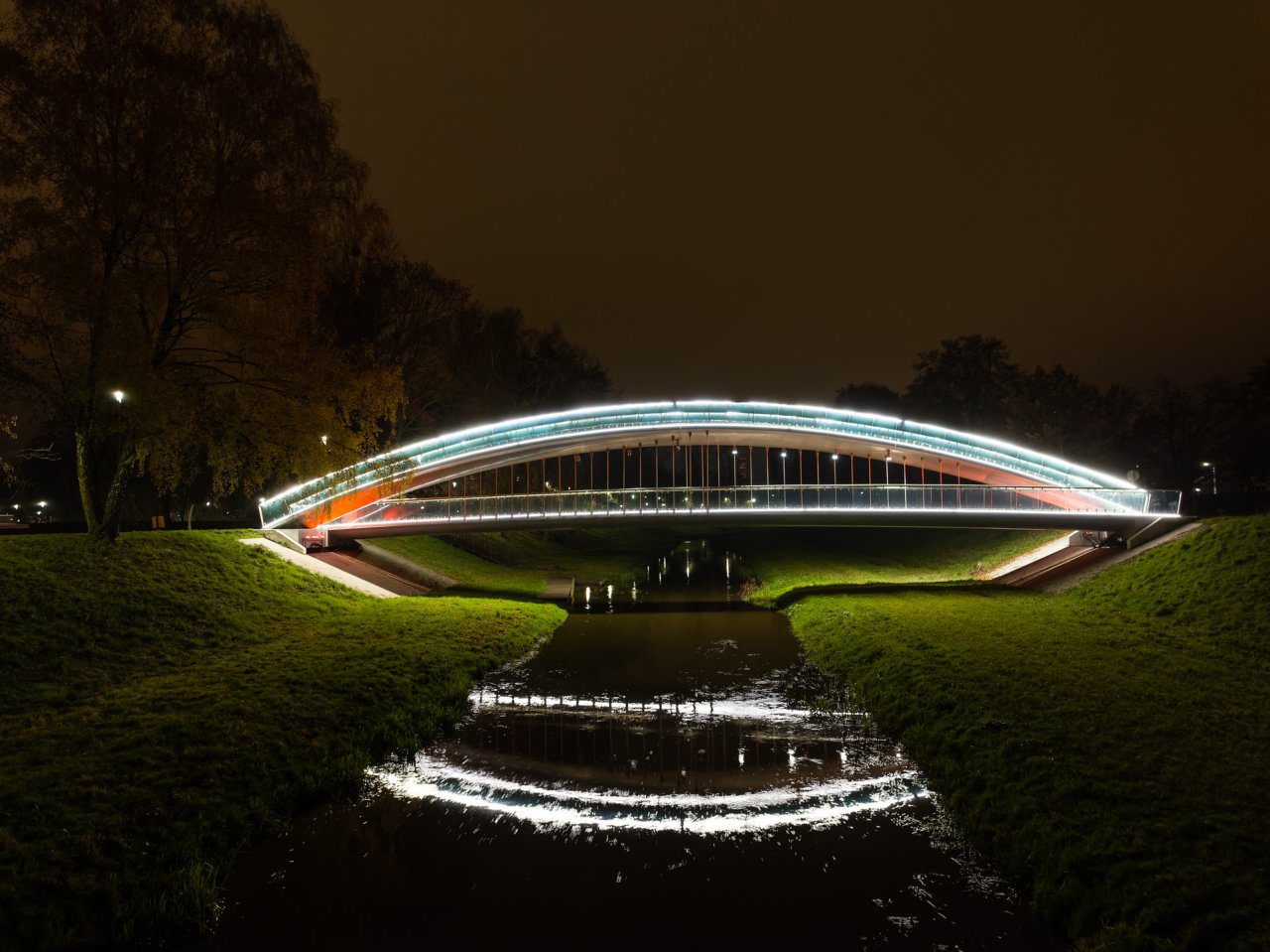 DJI_0304-DNG_DxO_DeepPRIME
