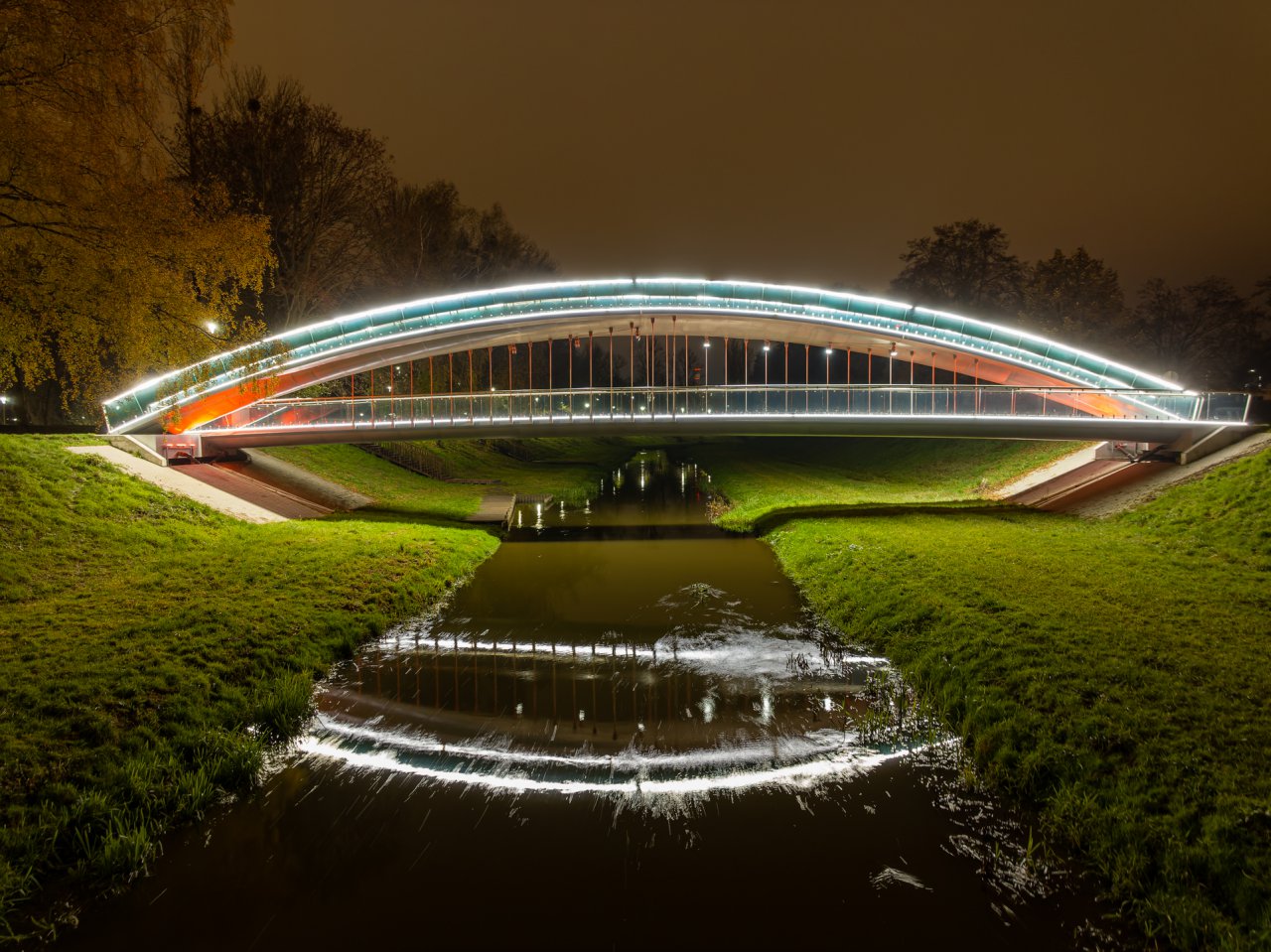 DJI_0309-DNG_DxO_DeepPRIME-2
