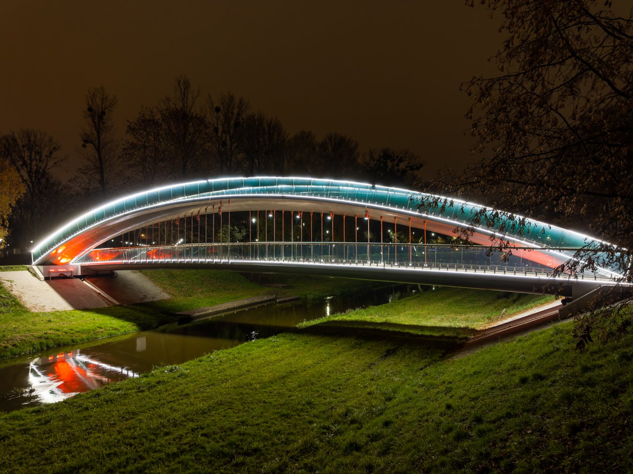 DJI_0317-DNG_DxO_DeepPRIME-2