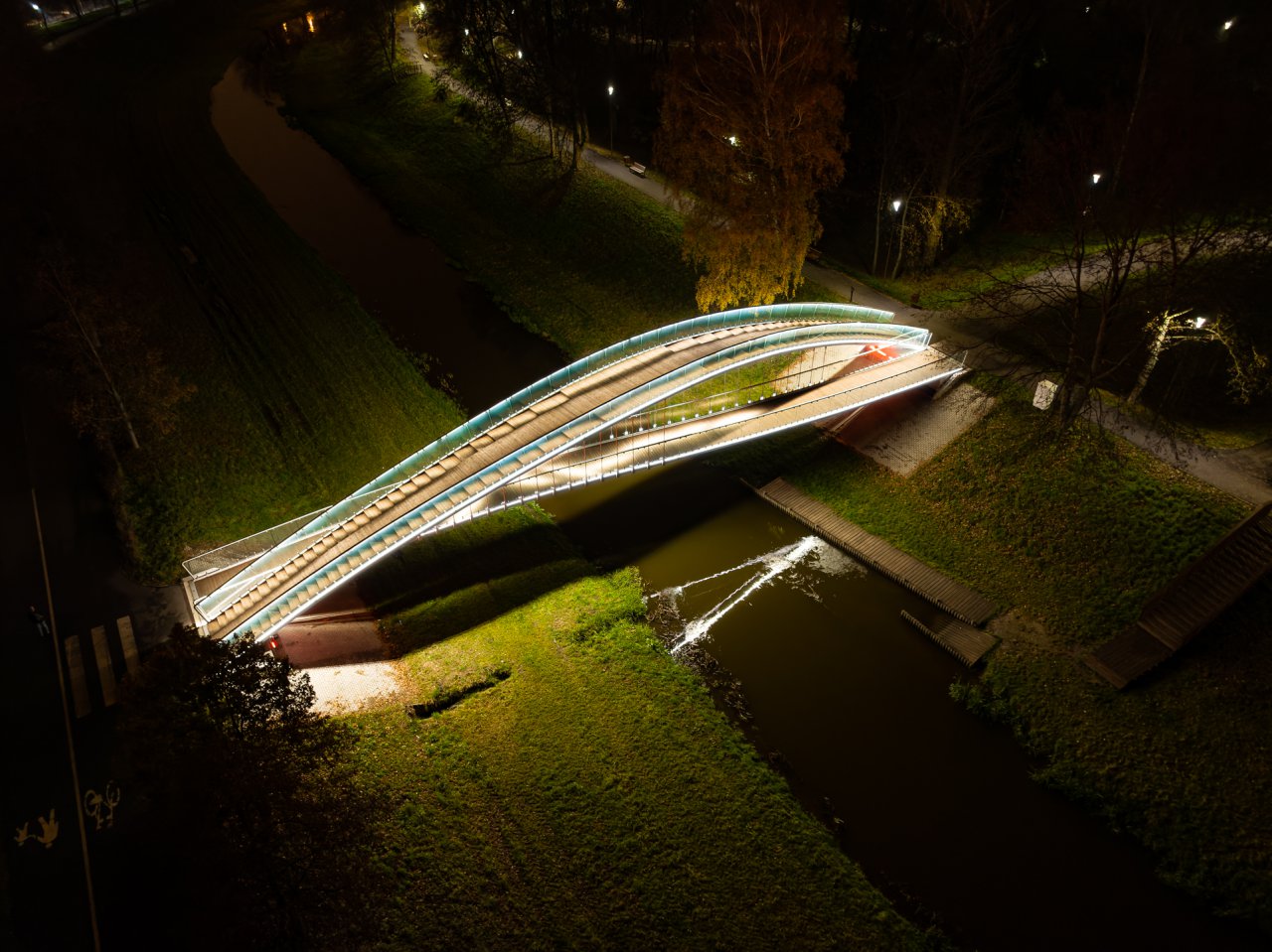 DJI_0333-DNG_DxO_DeepPRIME-3