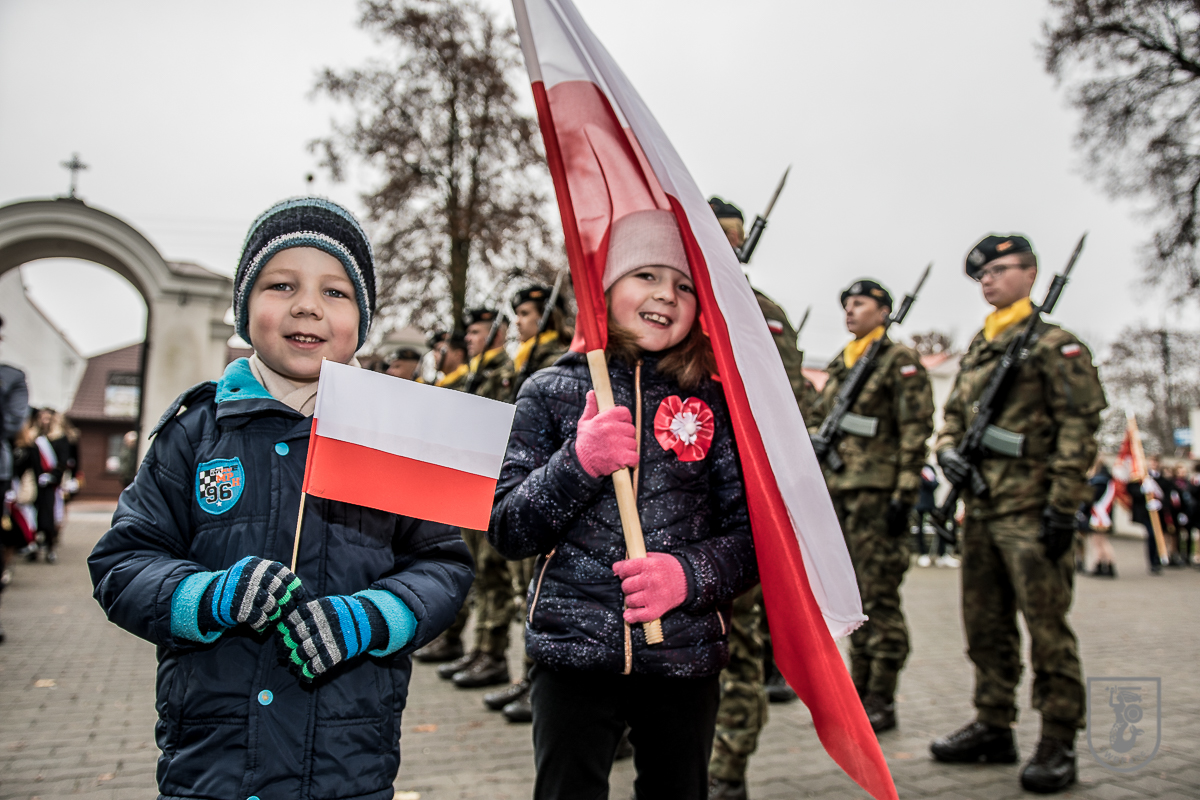 Narodowe Święto Niepodległości-1006