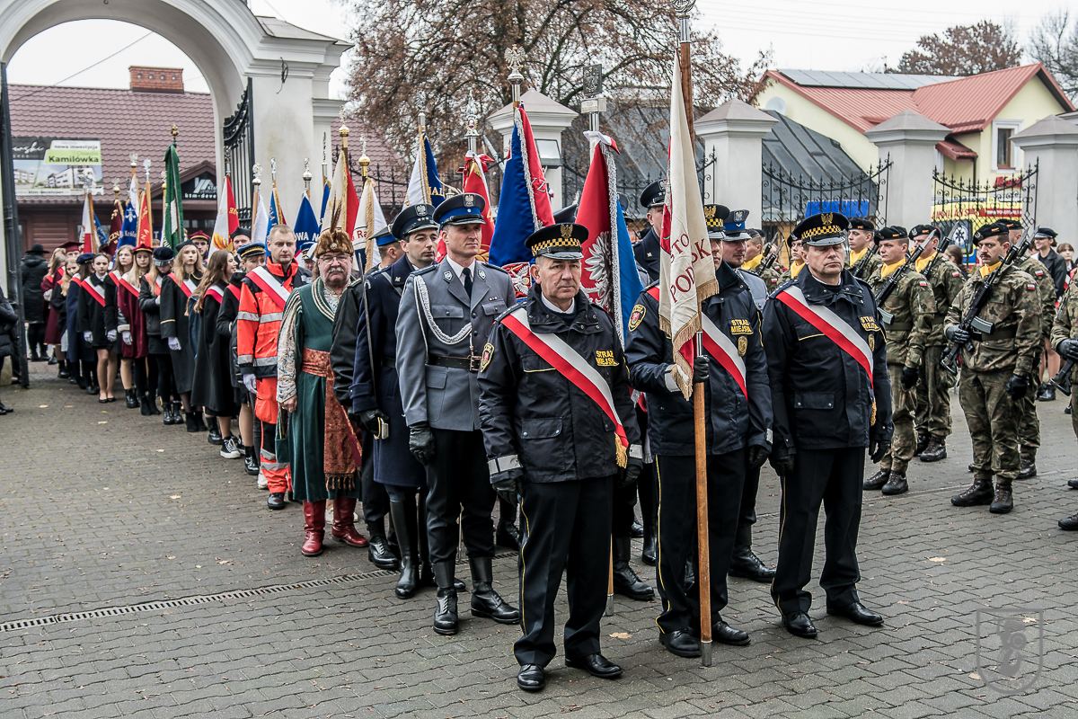 Narodowe Święto Niepodległości-1007