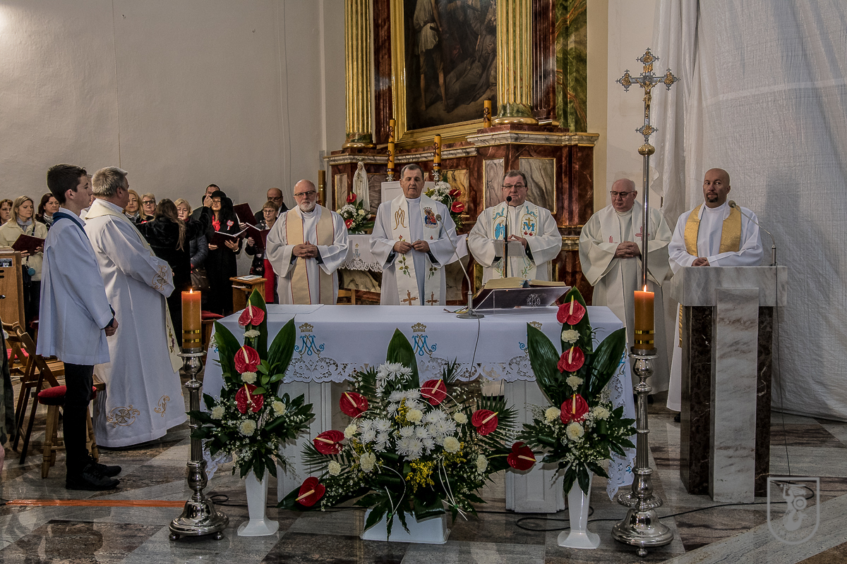 Narodowe Święto Niepodległości-1009