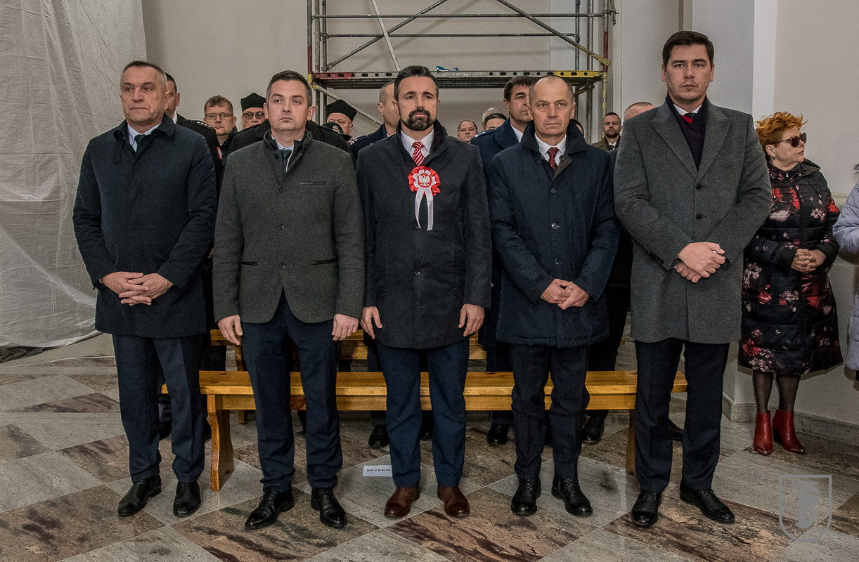 Narodowe Święto Niepodległości-1010