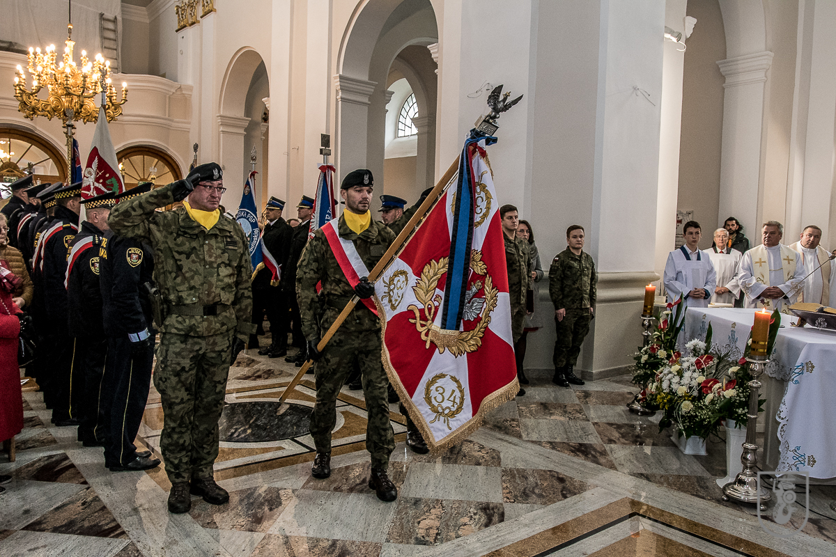 Narodowe Święto Niepodległości-1012