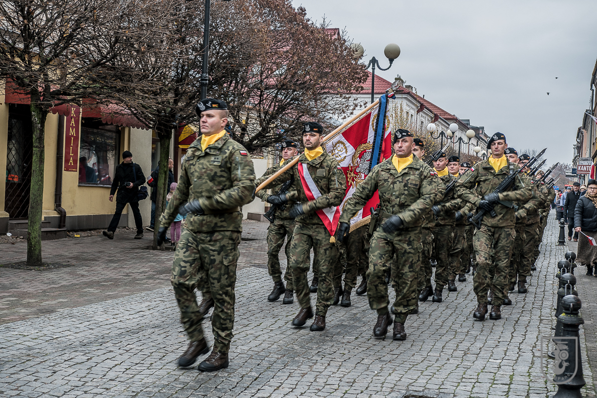 Narodowe Święto Niepodległości-1013