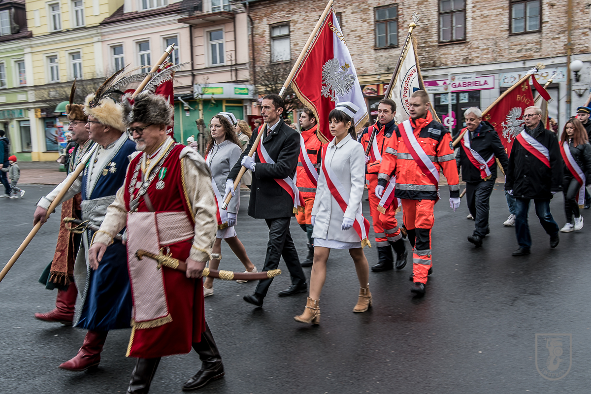 Narodowe Święto Niepodległości-1014