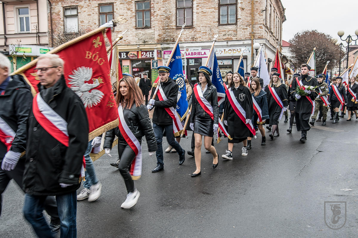 Narodowe Święto Niepodległości-1015
