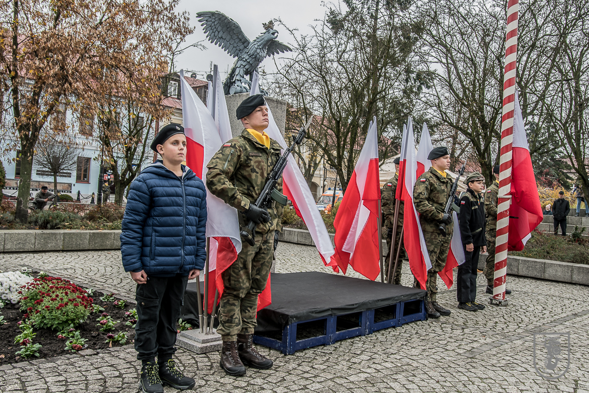 Narodowe Święto Niepodległości-1016