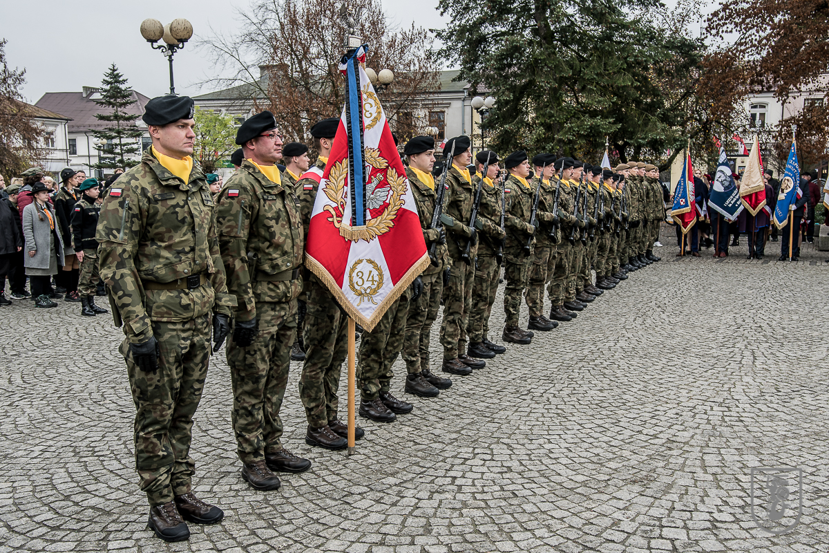 Narodowe Święto Niepodległości-1017