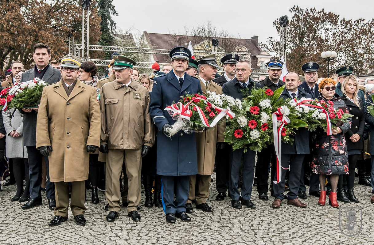 Narodowe Święto Niepodległości-1018
