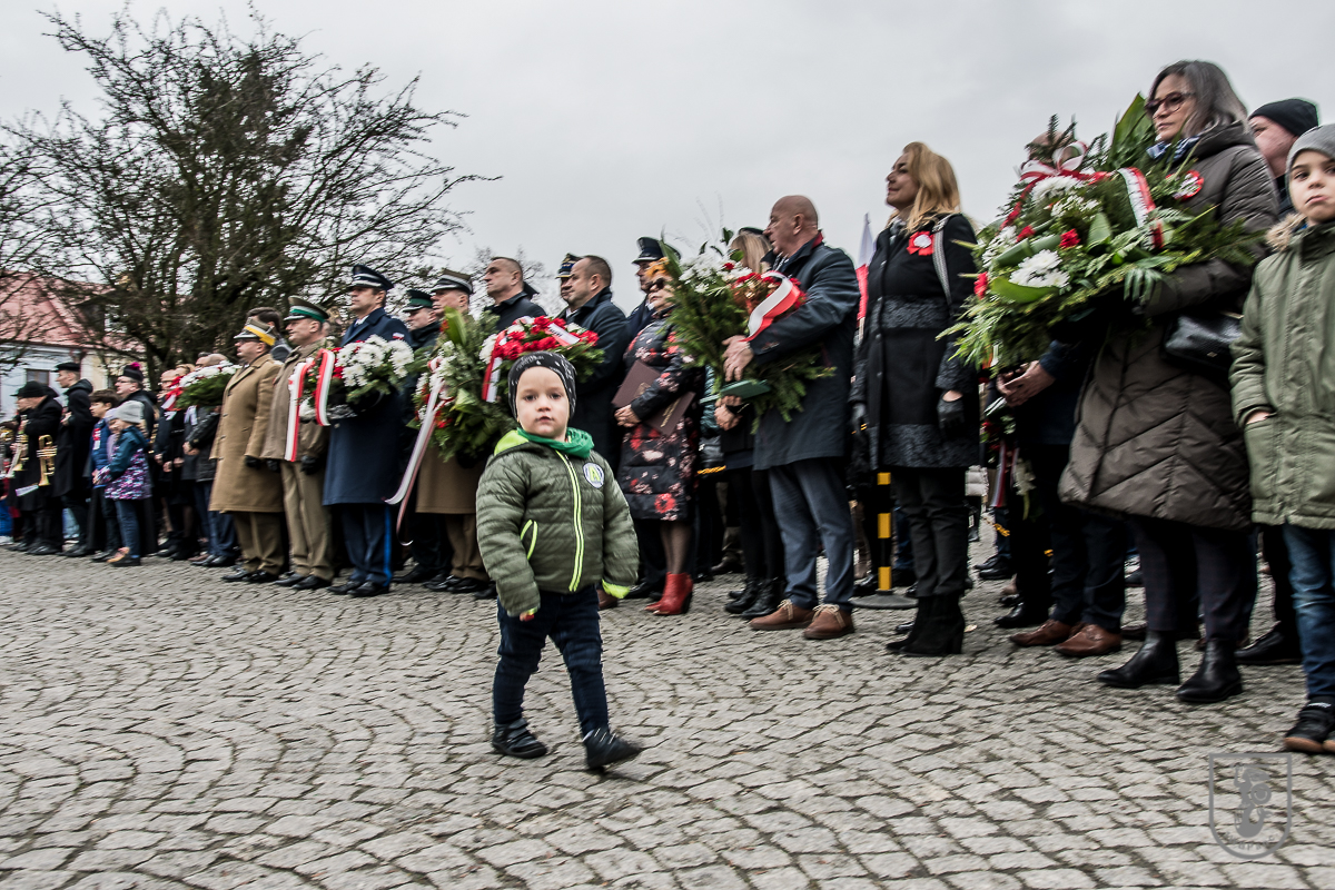 Narodowe Święto Niepodległości-1021