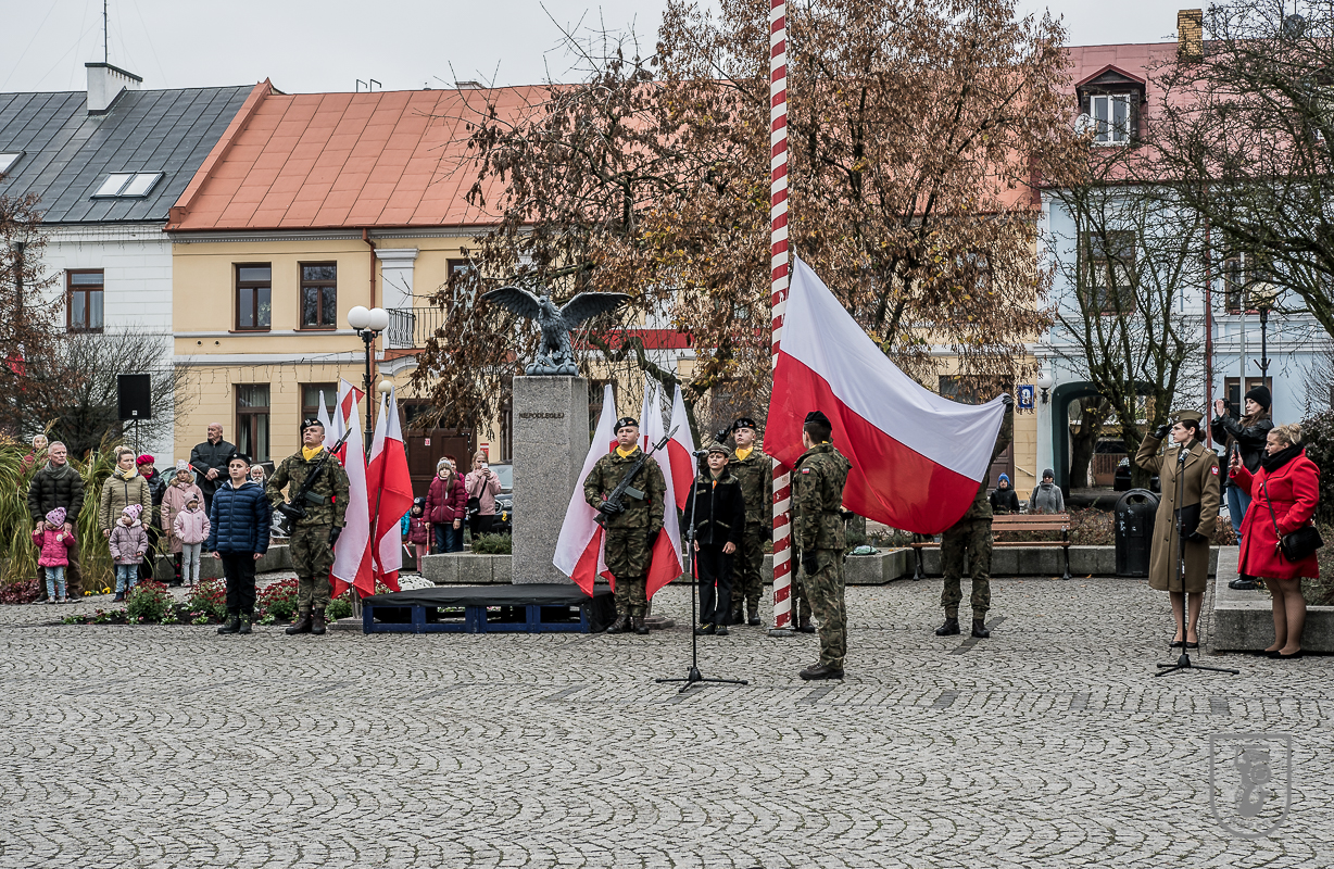 Narodowe Święto Niepodległości-1025