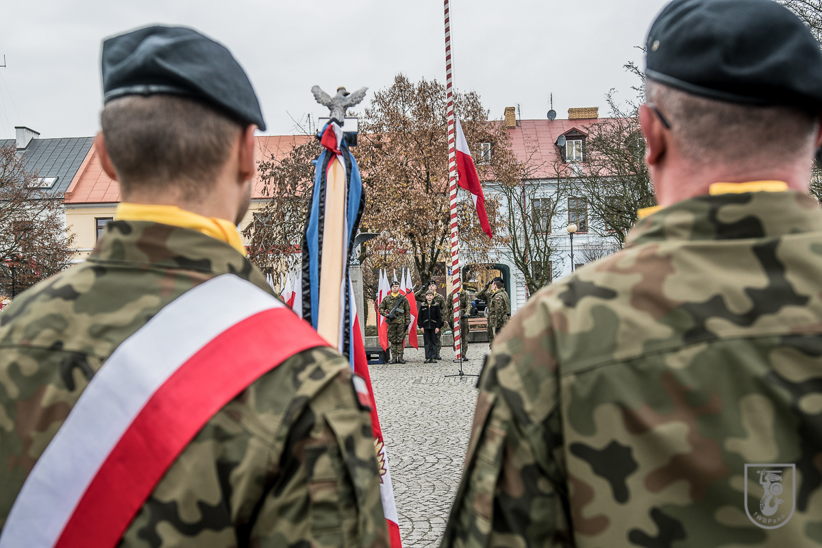 Narodowe Święto Niepodległości-1027