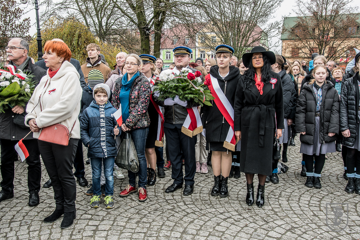 Narodowe Święto Niepodległości-1028