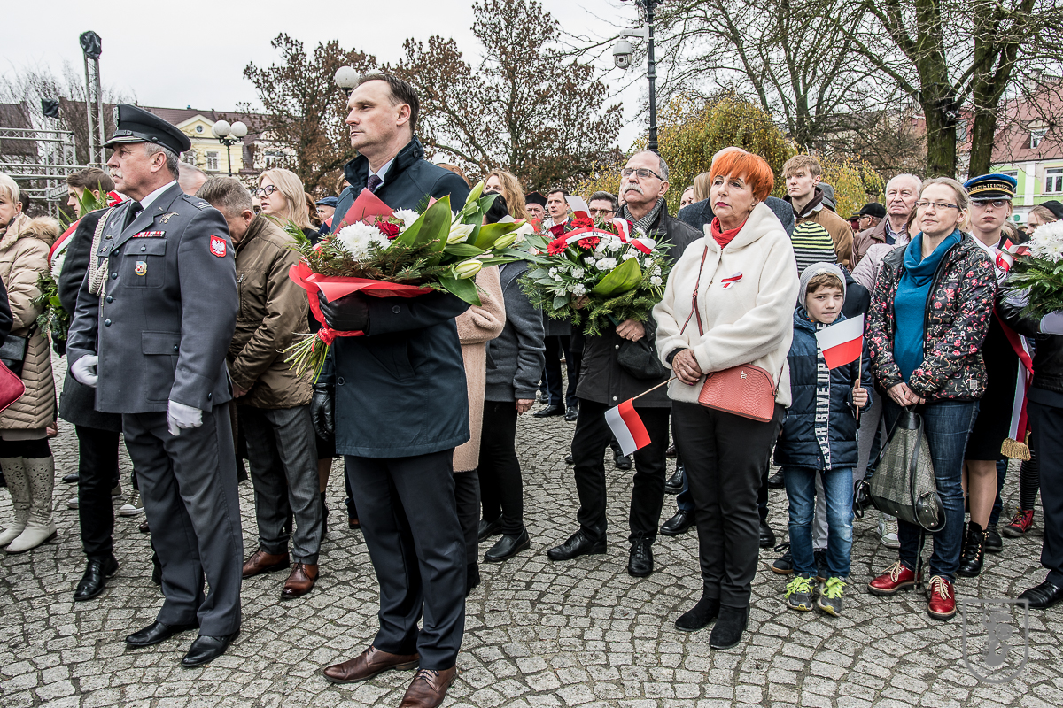 Narodowe Święto Niepodległości-1029