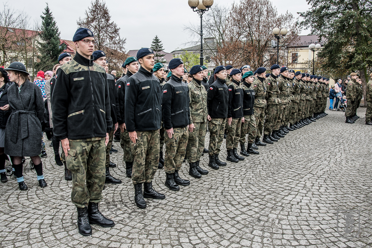 Narodowe Święto Niepodległości-1030