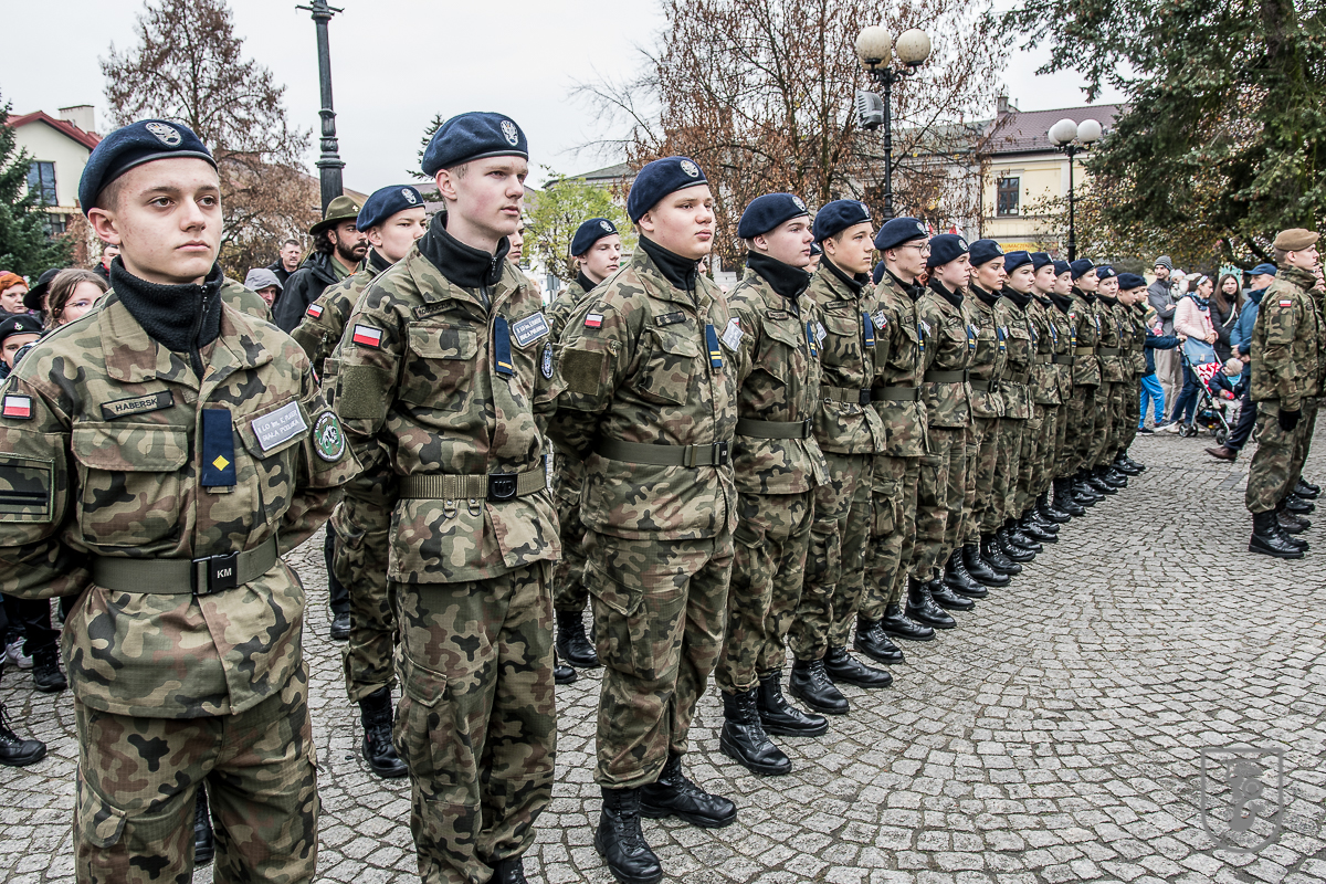 Narodowe Święto Niepodległości-1031