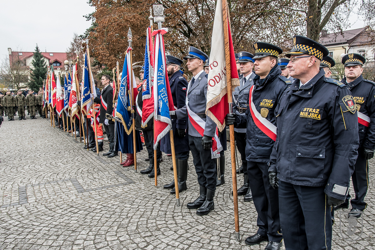 Narodowe Święto Niepodległości-1032