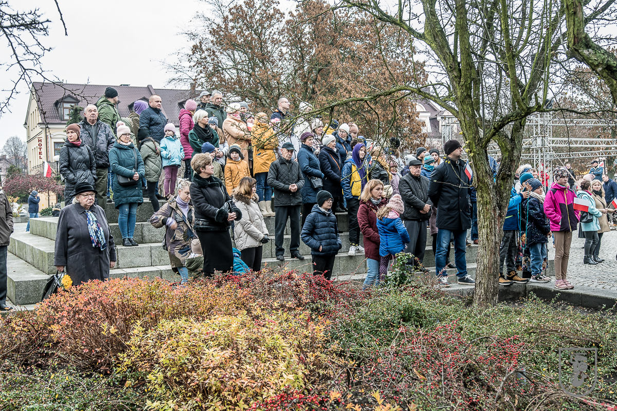 Narodowe Święto Niepodległości-1035