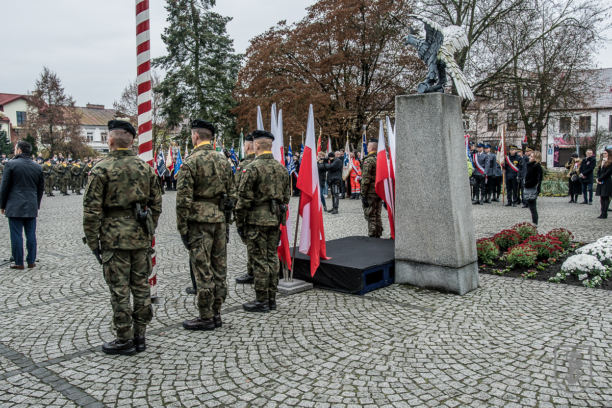 Narodowe Święto Niepodległości-1036
