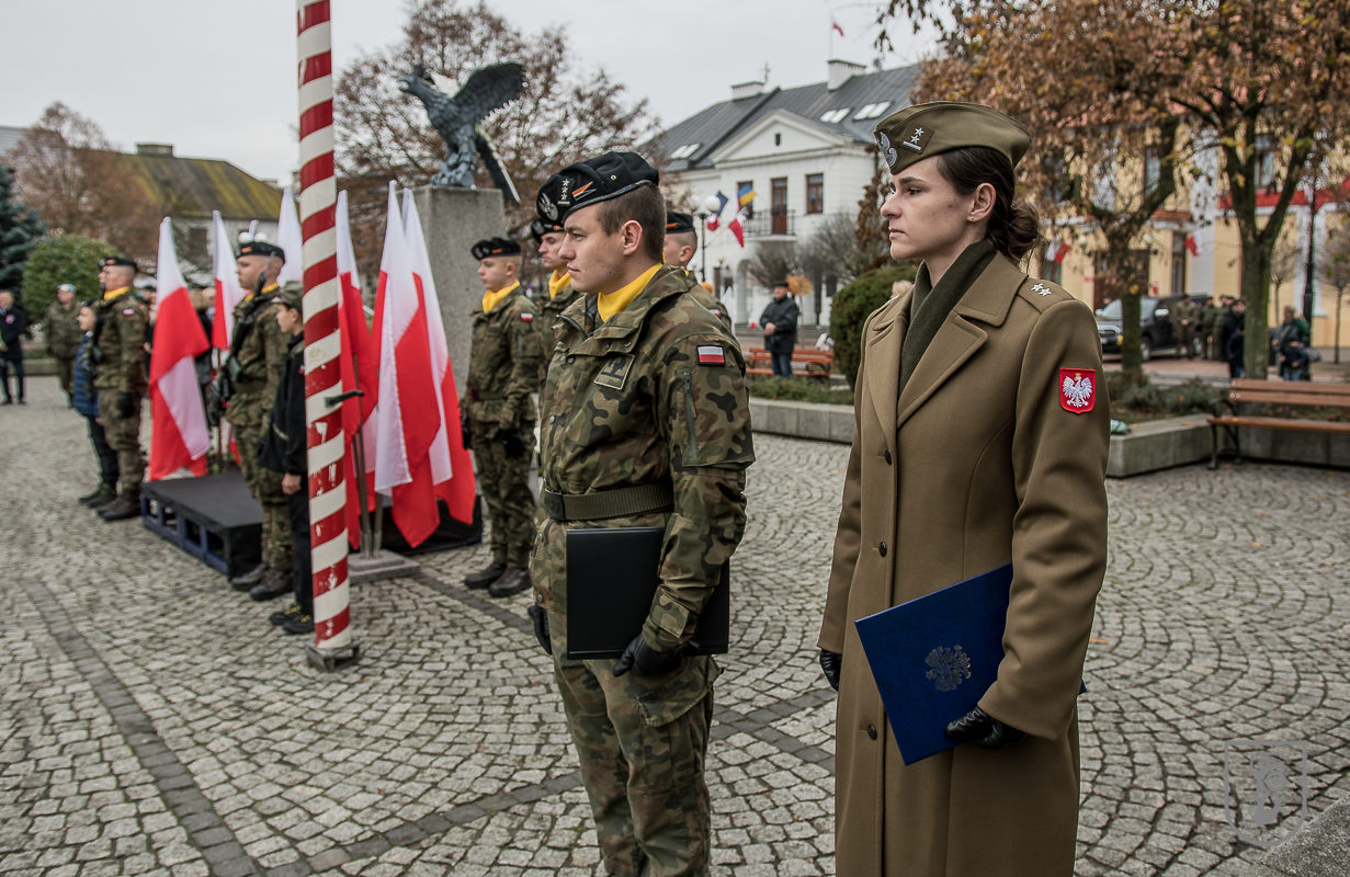 Narodowe Święto Niepodległości-1037