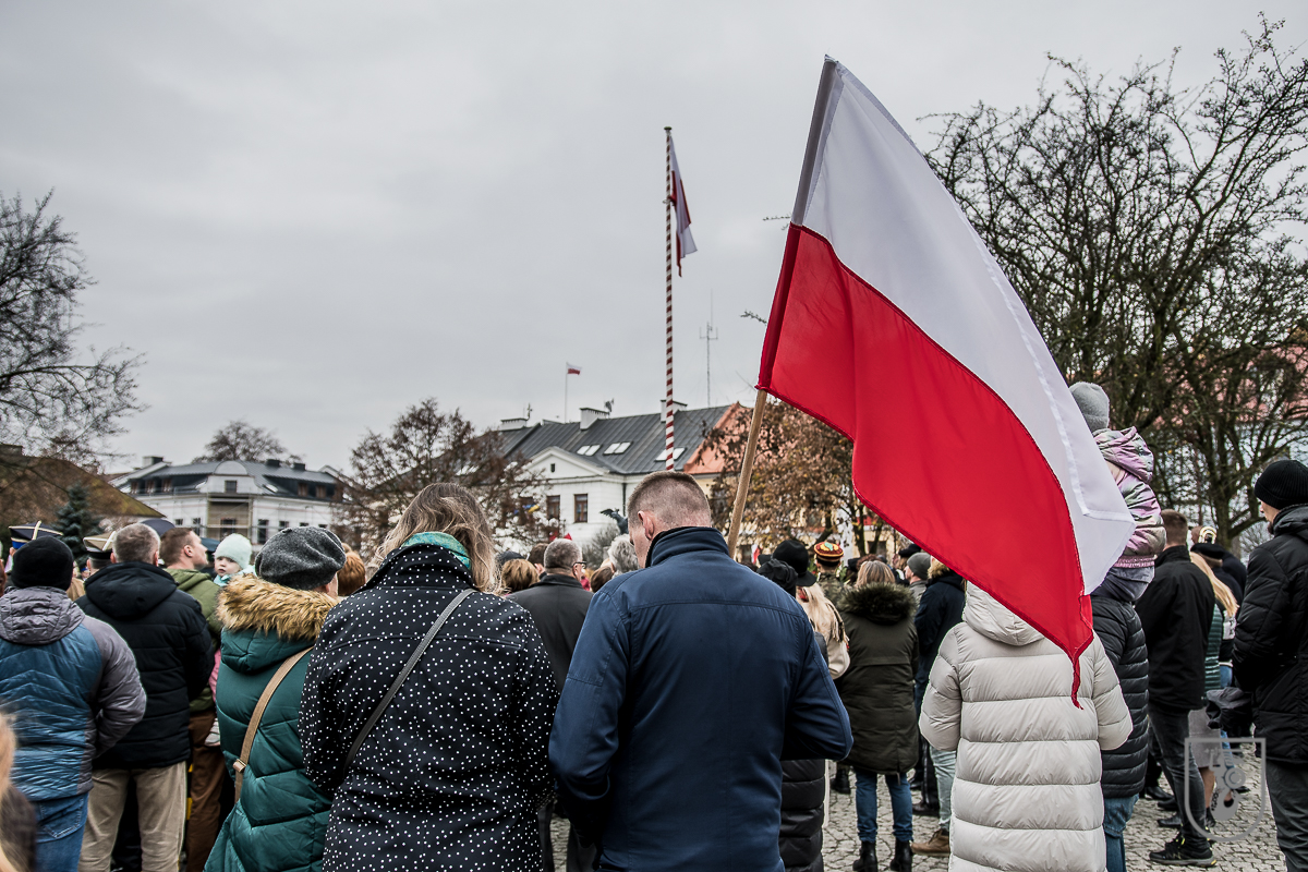 Narodowe Święto Niepodległości-1039