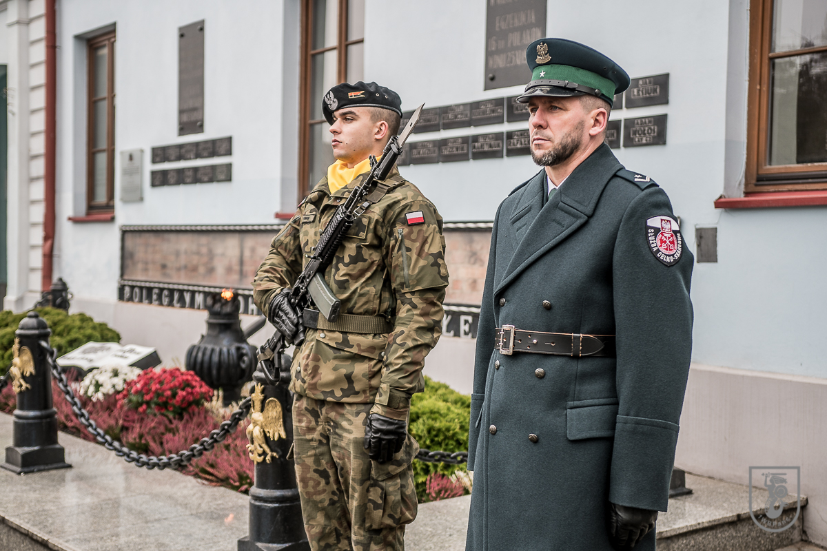 Narodowe Święto Niepodległości-1040