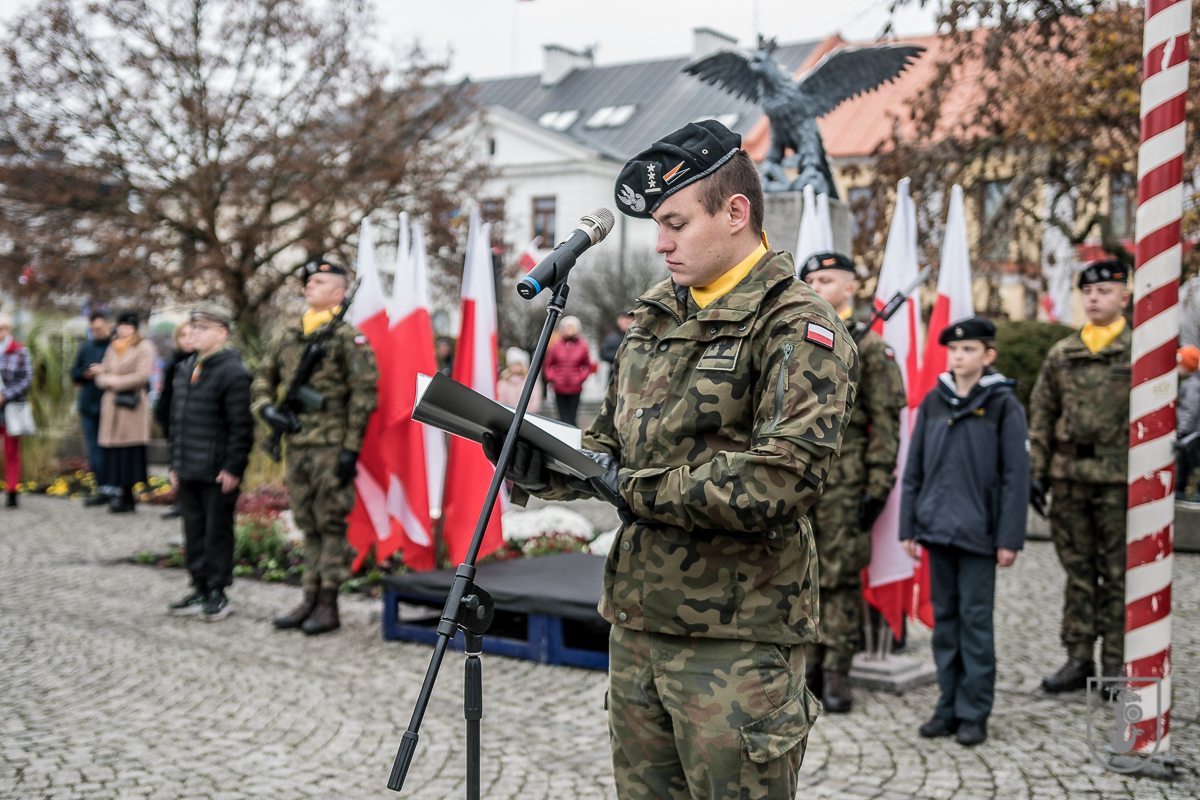 Narodowe Święto Niepodległości-1045
