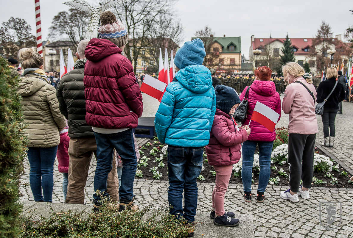 Narodowe Święto Niepodległości-1047