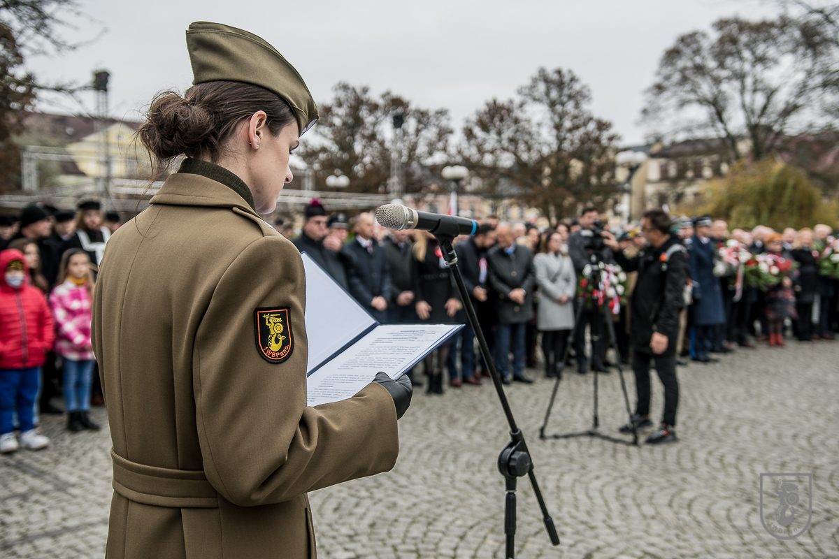 Narodowe Święto Niepodległości-1048