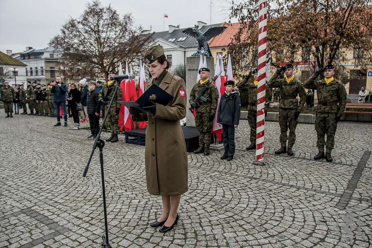 Narodowe Święto Niepodległości-1049