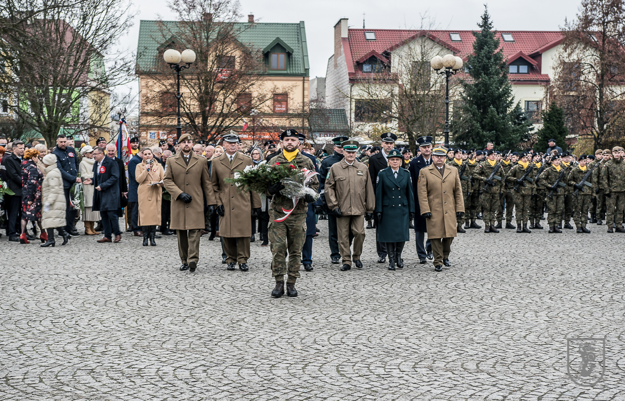 Narodowe Święto Niepodległości-1057