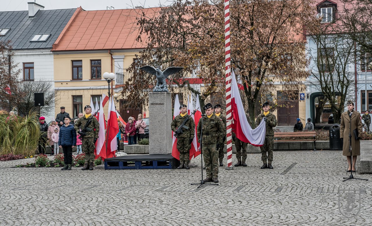 Narodowe Święto Niepodległości-1023