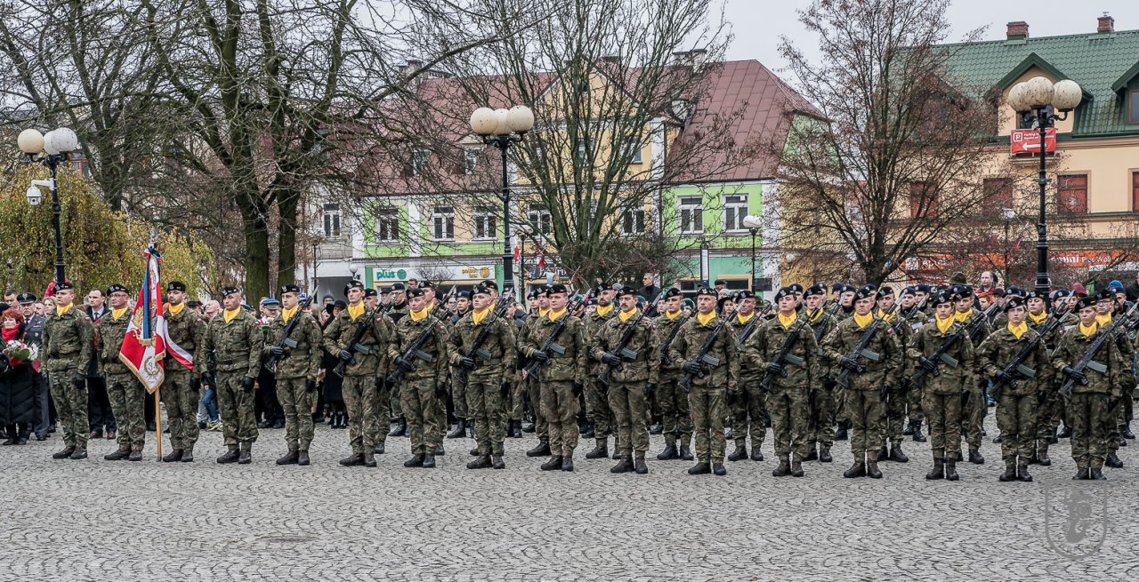 Narodowe Święto Niepodległości-1033