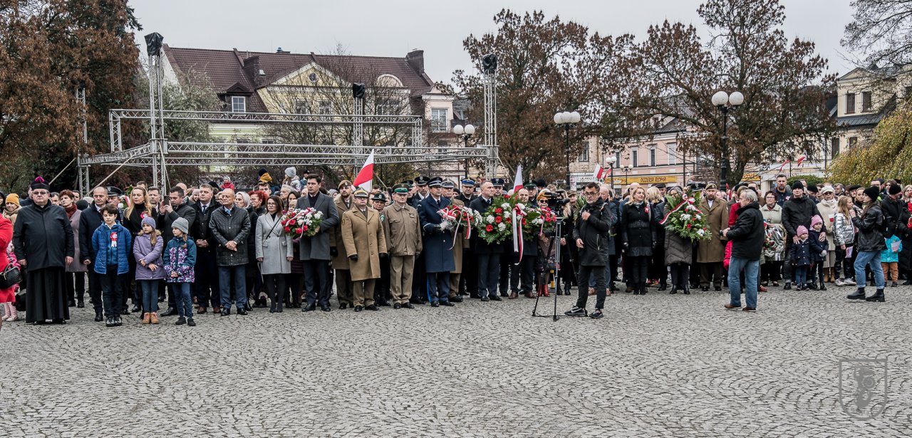Narodowe Święto Niepodległości-1034